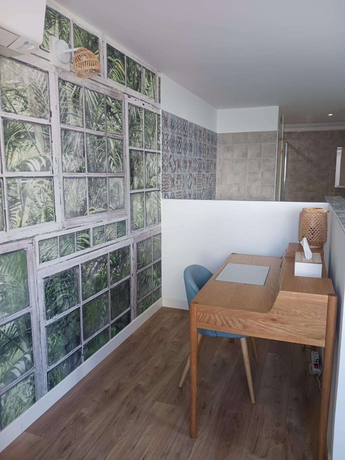 Cotinga Hotel Villars-les-Dombes Kültér fotó